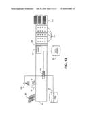 AUTOMATED MAIL CREATION AND PROCESSING SYSTEM diagram and image