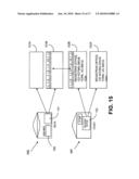 AUTOMATED MAIL CREATION AND PROCESSING SYSTEM diagram and image