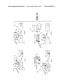 AUTOMATED MAIL CREATION AND PROCESSING SYSTEM diagram and image