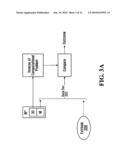 METHODS FOR ESTABLISHING LEGITIMACY OF COMMUNICATIONS diagram and image