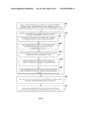 Association And Extraction Of Content Artifacts From A Graphical Representation Of Electronic Content diagram and image
