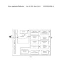 Association And Extraction Of Content Artifacts From A Graphical Representation Of Electronic Content diagram and image