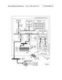 Administering Blade Servers In A Blade Center diagram and image