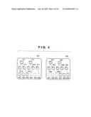 INFORMATION PROCESSING APPARATUS AND INFORMATION PROCESSING METHOD diagram and image