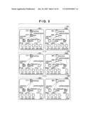 INFORMATION PROCESSING APPARATUS AND INFORMATION PROCESSING METHOD diagram and image