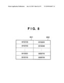 INFORMATION PROCESSING APPARATUS AND INFORMATION PROCESSING METHOD diagram and image