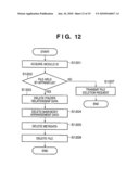 INFORMATION PROCESSING APPARATUS AND INFORMATION PROCESSING METHOD diagram and image