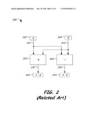 FLOATING-POINT FUSED ADD-SUBTRACT UNIT diagram and image