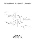 FLOATING-POINT FUSED ADD-SUBTRACT UNIT diagram and image