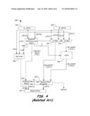 FLOATING-POINT FUSED ADD-SUBTRACT UNIT diagram and image