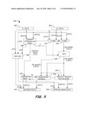 FLOATING-POINT FUSED ADD-SUBTRACT UNIT diagram and image