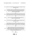 FLOATING-POINT FUSED ADD-SUBTRACT UNIT diagram and image