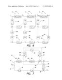 SUB-BAND SIGNAL PROCESSING diagram and image