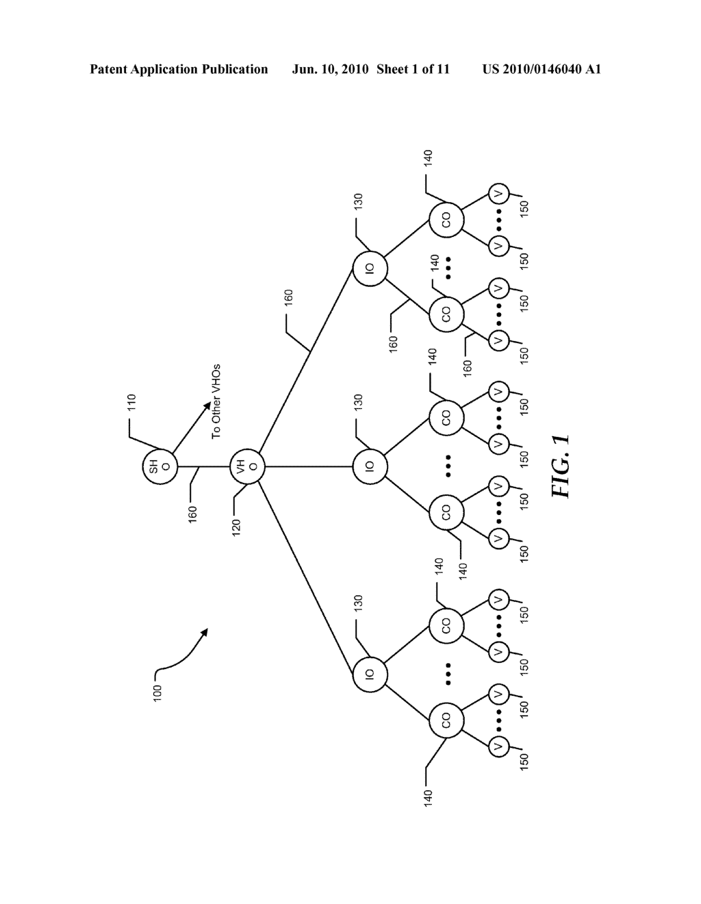 System and Method for Content Validation - diagram, schematic, and image 02