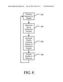 System and Method for Content Validation diagram and image