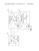 METHODS AND APPARATUS FOR VERIFYING CONTEXT PARTICIPANTS IN A CONTEXT MANAGEMENT SYSTEM IN A NETWORKED ENVIRONMENT diagram and image