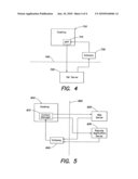 METHODS AND APPARATUS FOR VERIFYING CONTEXT PARTICIPANTS IN A CONTEXT MANAGEMENT SYSTEM IN A NETWORKED ENVIRONMENT diagram and image