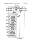 COMMUNICATION SYSTEM diagram and image