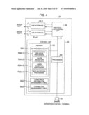 COMMUNICATION SYSTEM diagram and image