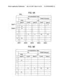 COMMUNICATION SYSTEM diagram and image