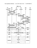 COMMUNICATION SYSTEM diagram and image