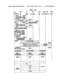 COMMUNICATION SYSTEM diagram and image