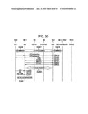 COMMUNICATION SYSTEM diagram and image