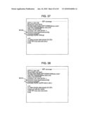 COMMUNICATION SYSTEM diagram and image