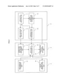 Virtual Space Management System diagram and image