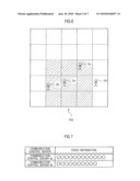 Virtual Space Management System diagram and image