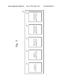 SYSTEM AND METHOD FOR NETWORK VIRTUALIZATION diagram and image
