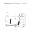 MANAGING INTERACTIONS IN A NETWORK COMMUNICATIONS ENVIRONMENT diagram and image