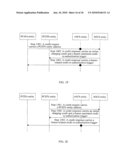 METHOD AND APPARATUS FOR CREATING IP-CAN SESSION diagram and image