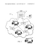 Synchronizing Buffer Map Offset in Peer-to-Peer Live Media Streaming Systems diagram and image