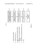 Synchronizing Buffer Map Offset in Peer-to-Peer Live Media Streaming Systems diagram and image