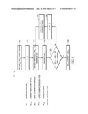 Synchronizing Buffer Map Offset in Peer-to-Peer Live Media Streaming Systems diagram and image