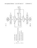 Synchronizing Buffer Map Offset in Peer-to-Peer Live Media Streaming Systems diagram and image