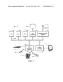 Synchronizing Buffer Map Offset in Peer-to-Peer Live Media Streaming Systems diagram and image