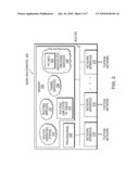 DYNAMIC PATH COMPUTATION ELEMENT LOAD BALANCING WITH BACKUP PATH COMPUTATION ELEMENTS diagram and image