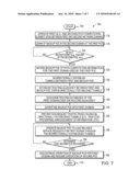 DYNAMIC PATH COMPUTATION ELEMENT LOAD BALANCING WITH BACKUP PATH COMPUTATION ELEMENTS diagram and image