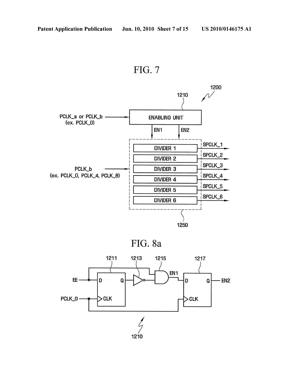 DATA DRIVING APPARATUS AND DISPLAY DEVICE USING THE SAME - diagram, schematic, and image 08