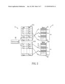 Storage Device And Data Management Method diagram and image