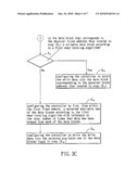 Storage Device And Data Management Method diagram and image