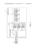 Storage Device And Data Management Method diagram and image