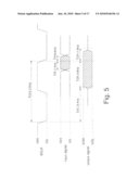 MEMORY SYSTEM HAVING A PLURALITY OF TYPES OF MEMORY CHIPS AND A MEMORY CONTROLLER FOR CONTROLLING THE MEMORY CHIPS diagram and image