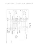 MEMORY SYSTEM HAVING A PLURALITY OF TYPES OF MEMORY CHIPS AND A MEMORY CONTROLLER FOR CONTROLLING THE MEMORY CHIPS diagram and image