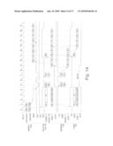 MEMORY SYSTEM HAVING A PLURALITY OF TYPES OF MEMORY CHIPS AND A MEMORY CONTROLLER FOR CONTROLLING THE MEMORY CHIPS diagram and image