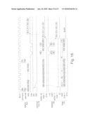 MEMORY SYSTEM HAVING A PLURALITY OF TYPES OF MEMORY CHIPS AND A MEMORY CONTROLLER FOR CONTROLLING THE MEMORY CHIPS diagram and image