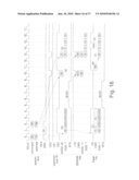 MEMORY SYSTEM HAVING A PLURALITY OF TYPES OF MEMORY CHIPS AND A MEMORY CONTROLLER FOR CONTROLLING THE MEMORY CHIPS diagram and image