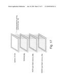 MEMORY SYSTEM HAVING A PLURALITY OF TYPES OF MEMORY CHIPS AND A MEMORY CONTROLLER FOR CONTROLLING THE MEMORY CHIPS diagram and image